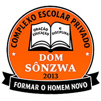 Logotipo Dom Sônzwa